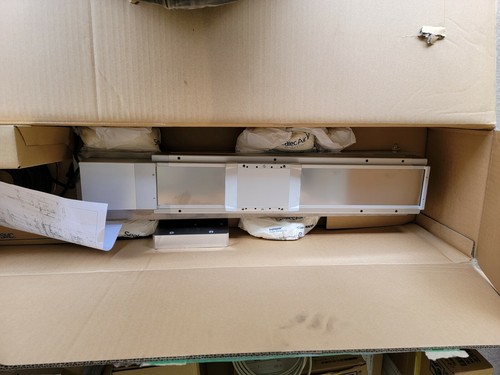 Smc lejs40s6a 400 s5b2 - smc,