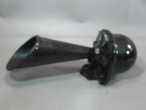 Alarm 3207 hpw sirene fhf - hpw,