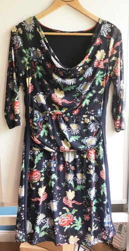 Wunderschönes kleid von der - wunderschönes,