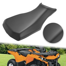 Complete Seat For Can-Am