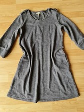 BURBERRY Kleid Tunika Gr. 38-40, IT 44