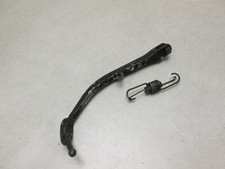 Seitenständer Ständer Feder