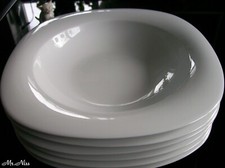 Rosenthal Suomi New Generation