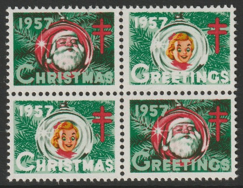 25583 cinderella usa - 25583,