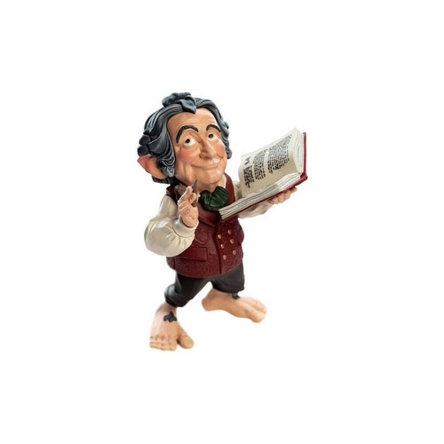 Weta mini epics herr der - weta,