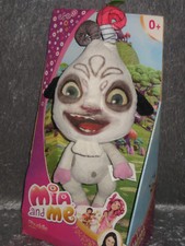 Mia und Me Plüsch Phuddle ca