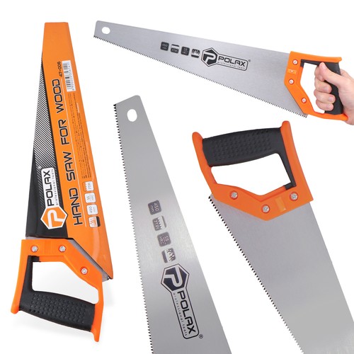 Handsäge sägeblatt säge 450 - säge,