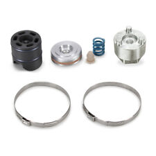 Lenkgetriebe Reparatursatz 32106891974 für BMW F20 F21 F30 F32 F31 F36 F48 F25