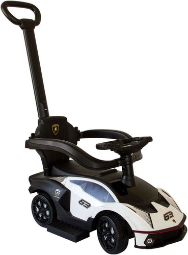 Rutschauto kinderfahrzeug mit - rutschauto,,