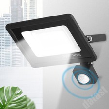 LED Außenleuchte mit