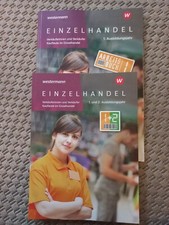 Einzelhandel  1. + 2