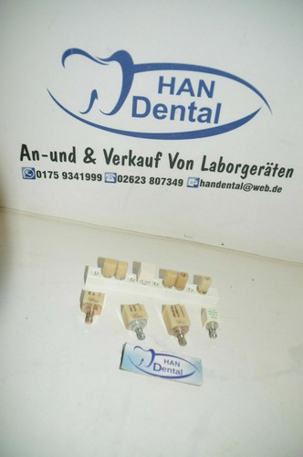 Restposten blöcke vita - restposten,