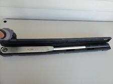 ELORA 2150-810 Torque Wrench 19mm 3/4" 150-800 Nm UR