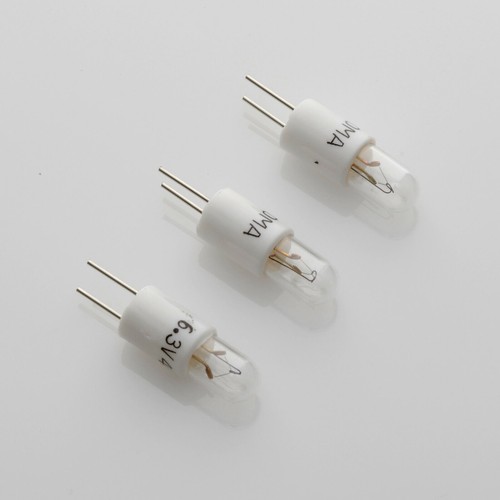 Mcintosh c35 lampen lamps - mcintosh, /