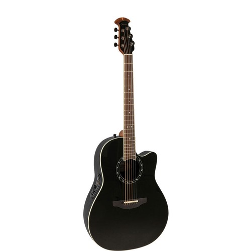 Ovation pro series - pro,