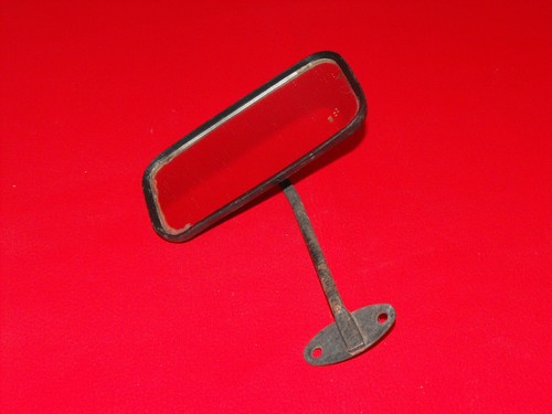 Oldtimer spiegel - oldtimer,