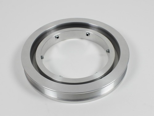 Kompressor tuning kit mit - kit,