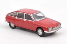 Norev AMC0191514 Citroen GS