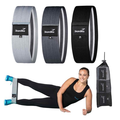 Skandika fitnessbänder aus - skandika,