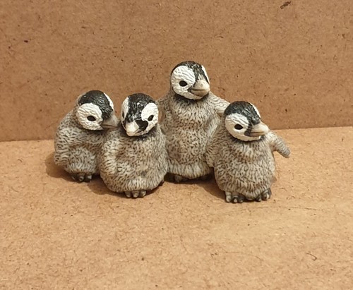Schleich wild - ❤️, ❤️