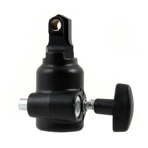 Manfrotto 335as additional - manfrotto,