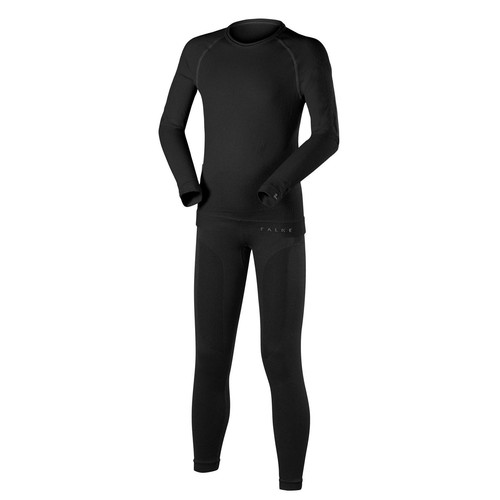 Falke maximum warm - warm, base