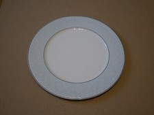 VILLEROY & BOCH - Palatino Chateau Collection - Platzteller Speiseteller - 30 cm
