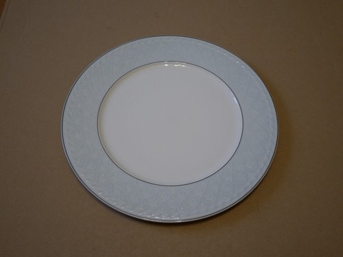 Villeroy boch palatino - &,