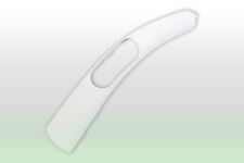 Original Vorwerk/ Folletto