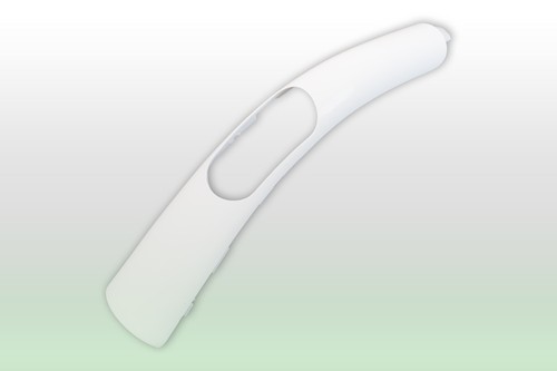 Original vorwerk folletto - original, vorwerk/