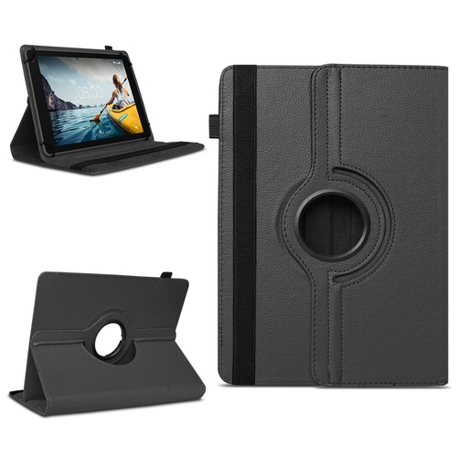 Tablet tasche medion lifetab - tasche,