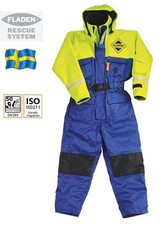 Schwimmanzug, Floatinganzug von FLADEN (S) Modell 845 -ab XXS ! Floater