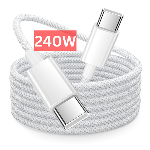 Für macbook pro - ladekabel, 2m