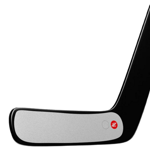 Rezztek goalie tape eishockey - goalie,