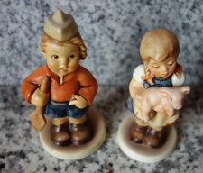 2 Stück Hummel exclusive