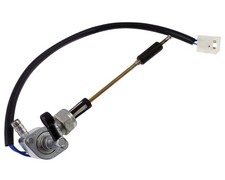 Benzinhahn Original APRILIA RS