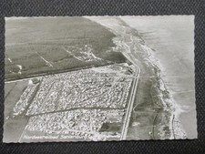 RAR  seltene AK  alter Zeit in