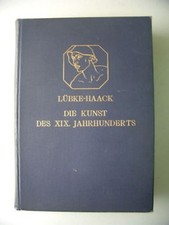 Lübke-Haack Die Kunst des
