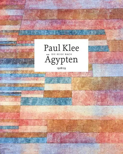 Paul klee - paul,