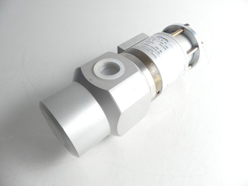 Coax spp pc nc - 15,