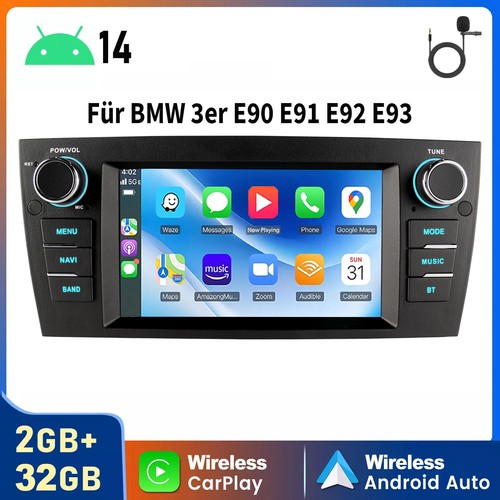 Gps navi carplay - gps,
