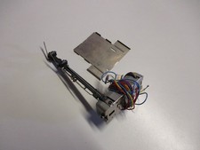 Märklin H0 7040 Hauptsignal