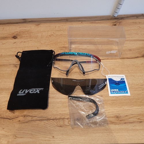 Uvex track - uvex, track-2