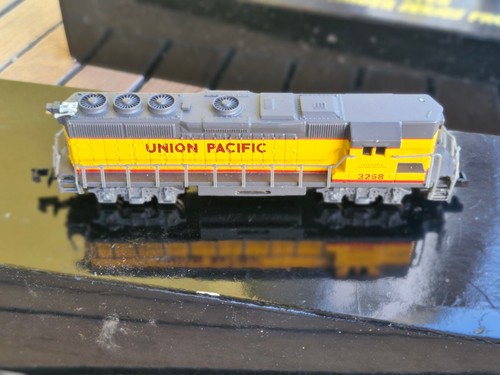 Bachmann usa 61251 union - 61251,