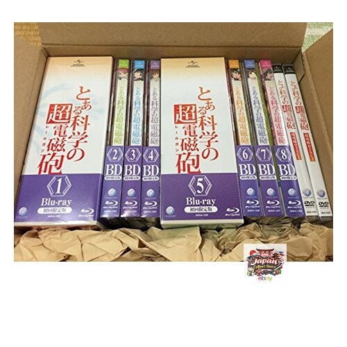 Neu certain scientific - certain,