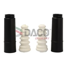 Staubschutzsatz Stoßdämpfer