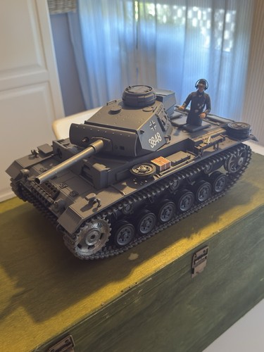 Amewi edition mit 23046 pz - edition, qc