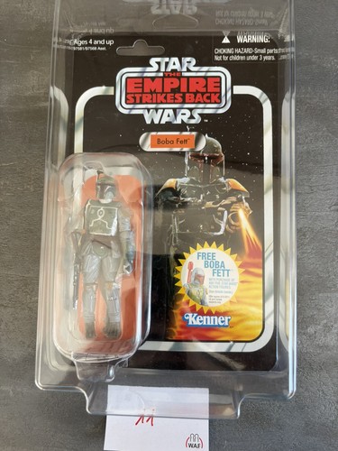 Star wars the vintage - star,