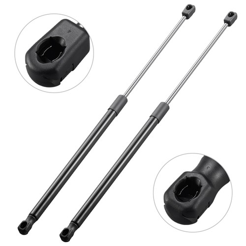 Gasfeder heckklappe - 2x,
