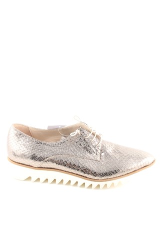 Donna carolina derby damen - derby,